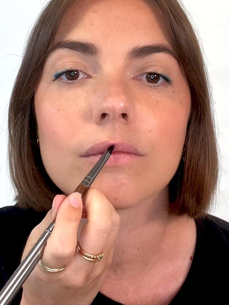 Post by makeupforever