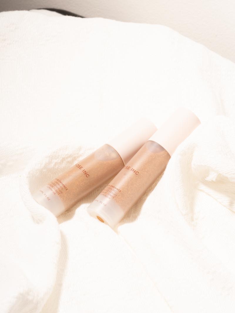 Related Post Thumbnail