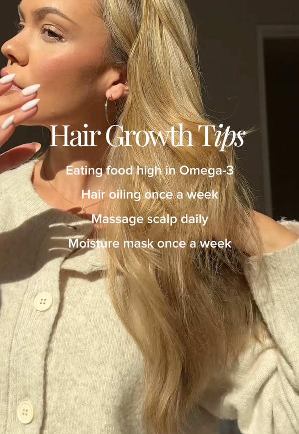 Post by joonhaircare