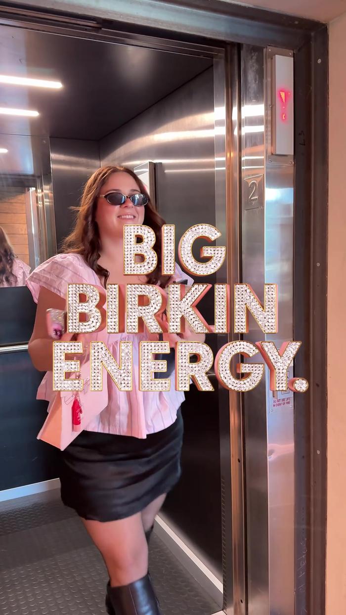 TikTok Post Thumbnail