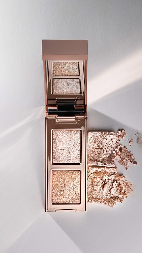 Post by patricktabeauty