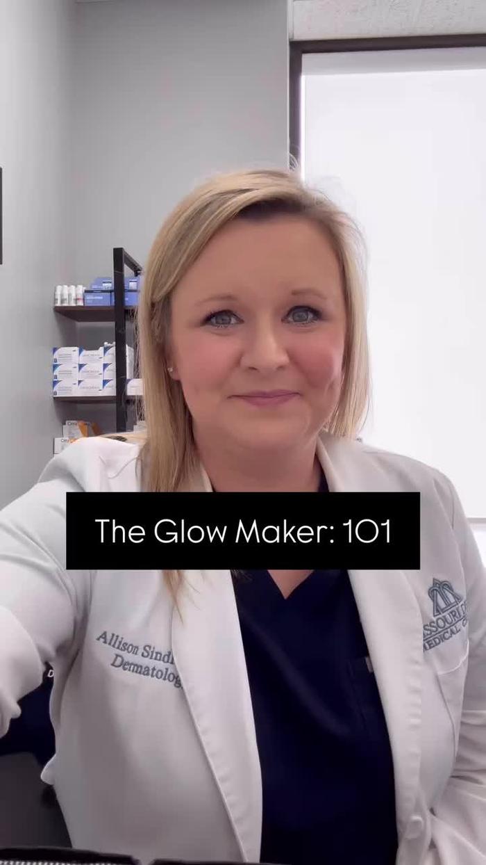 TikTok Post Thumbnail