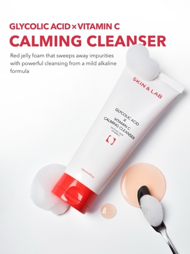 Post by skinnlab_global