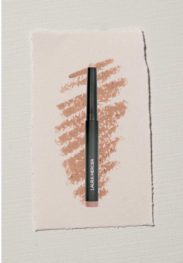 Post by lauramercier