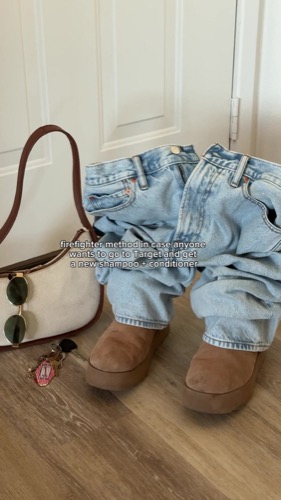 Post by rawsugarliving_