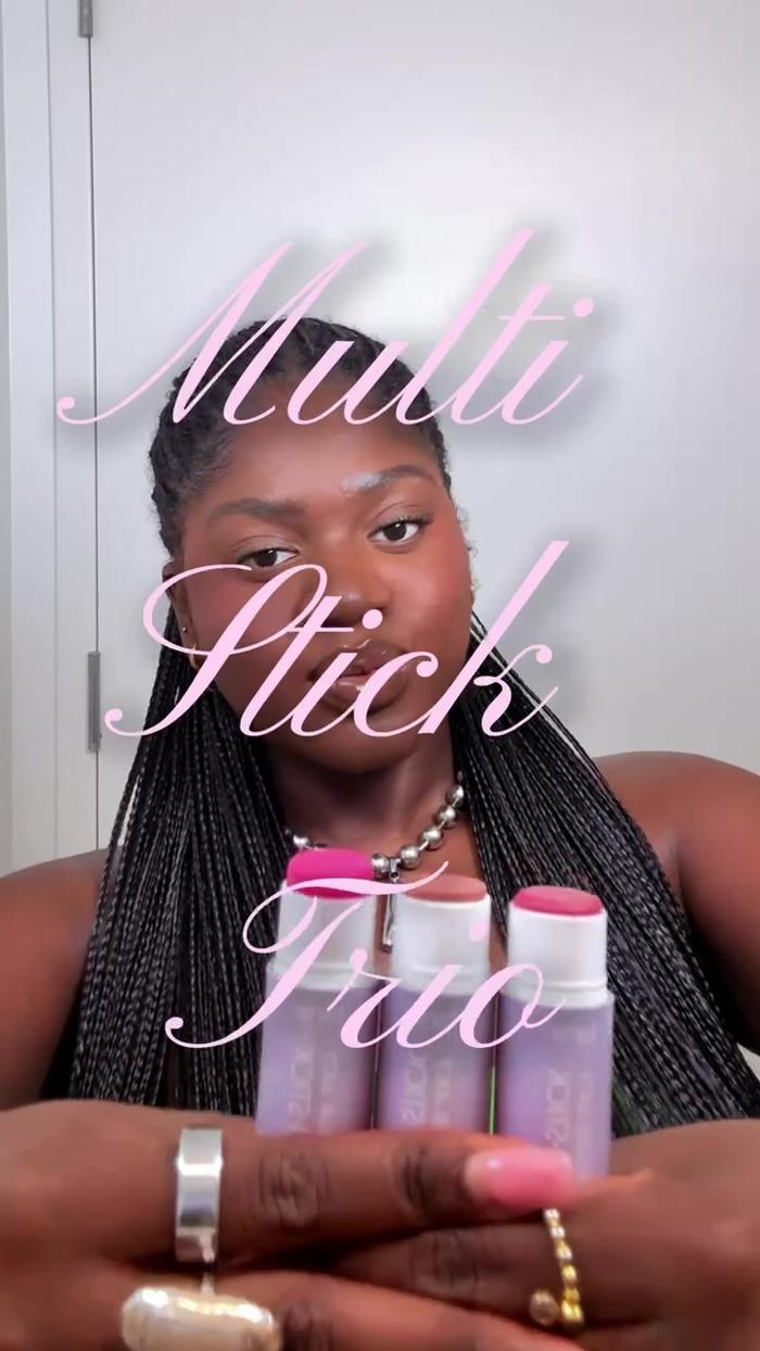 Post by tartecosmetics