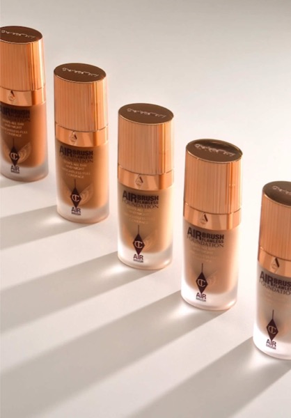 Post by charlottetilbury