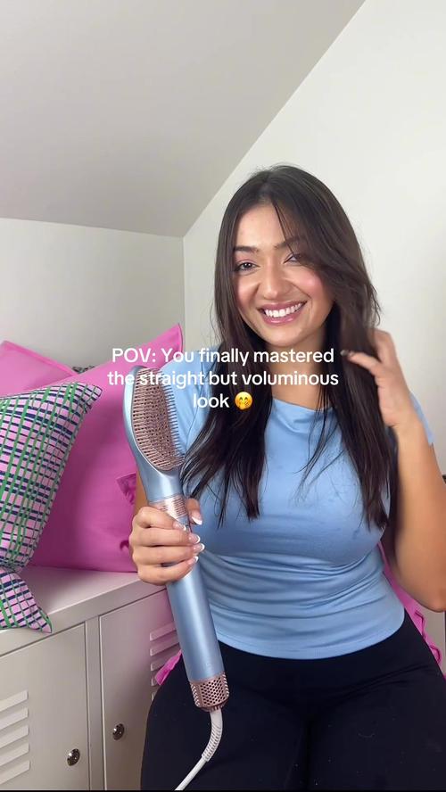 Post by conaircanada