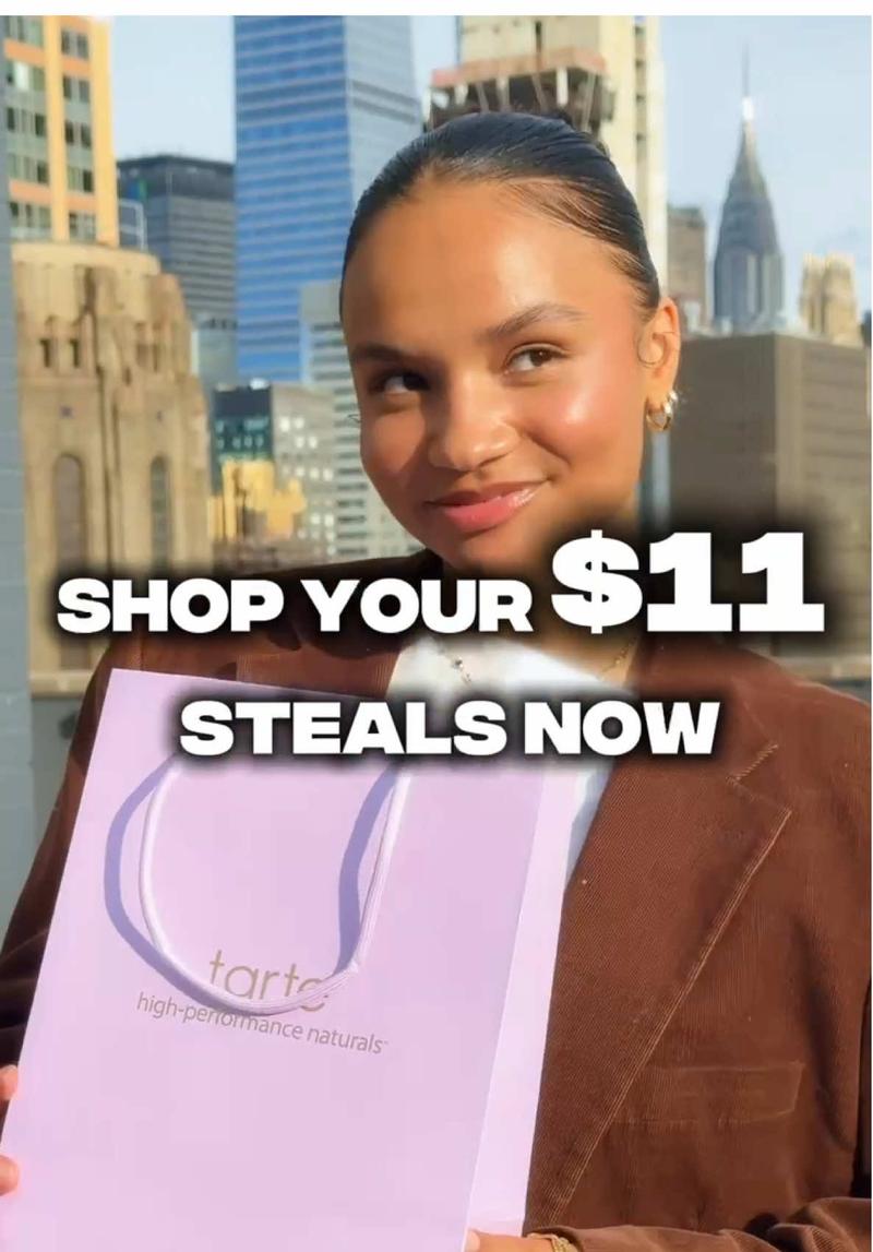 TikTok Post Thumbnail