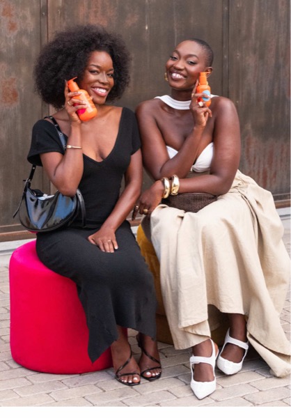 Post by patternbeauty