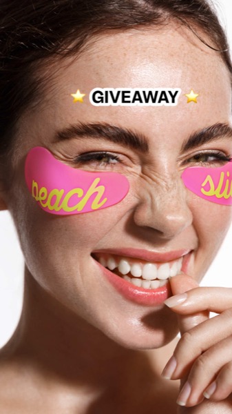TikTok Post Thumbnail