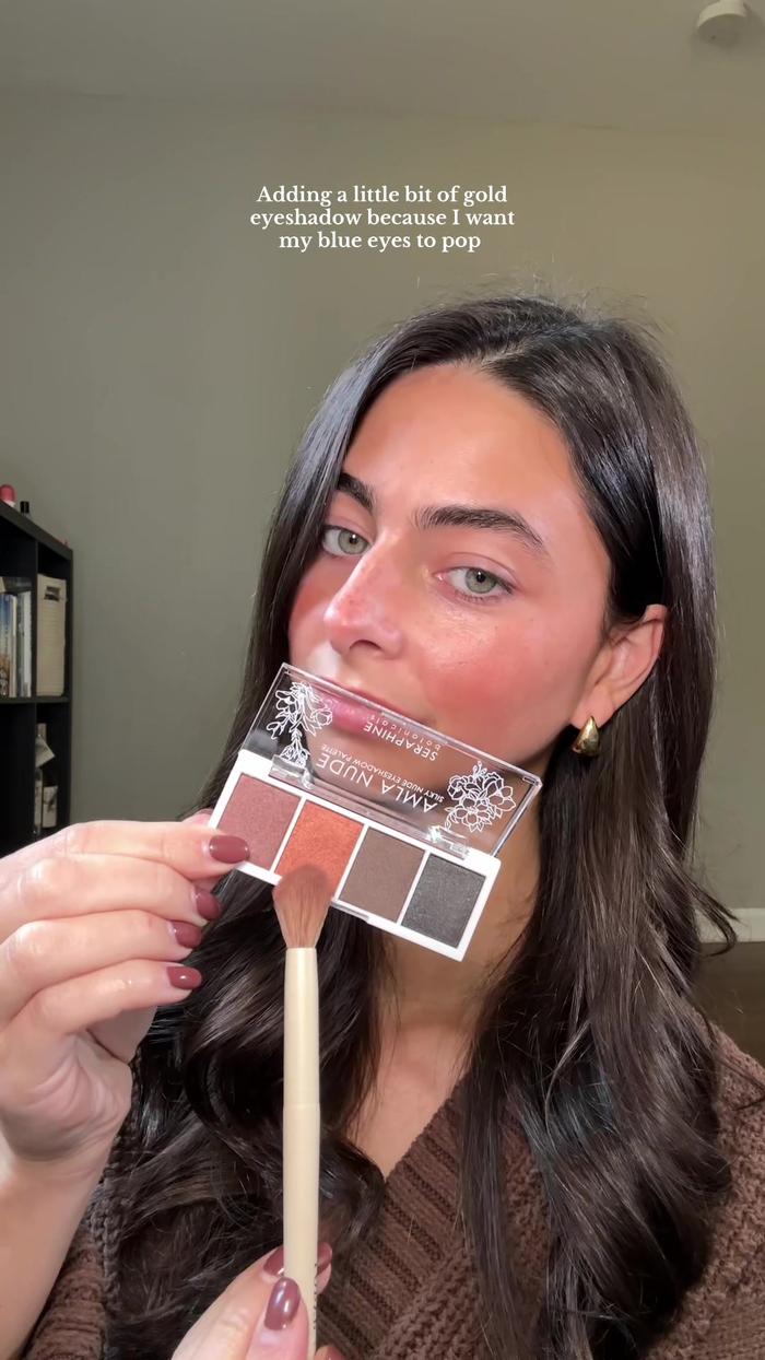 TikTok Post Thumbnail