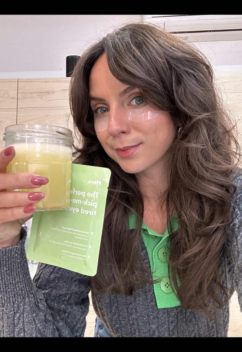 Post by herocosmetics