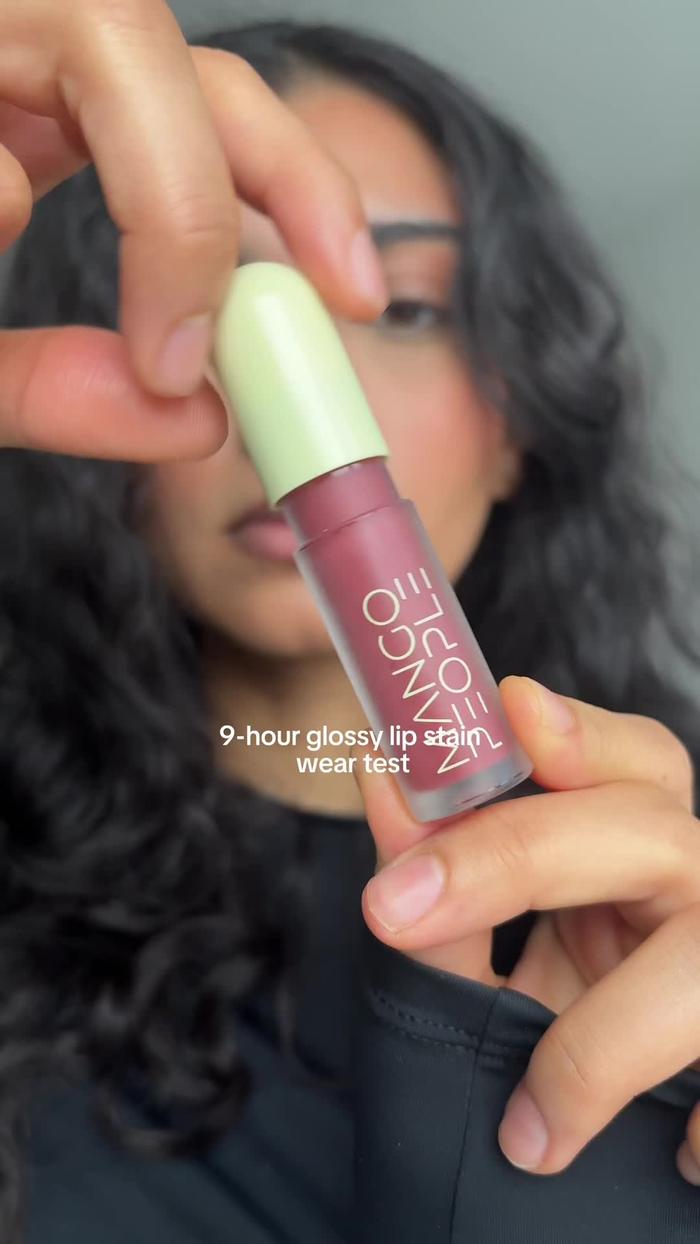 TikTok Post Thumbnail