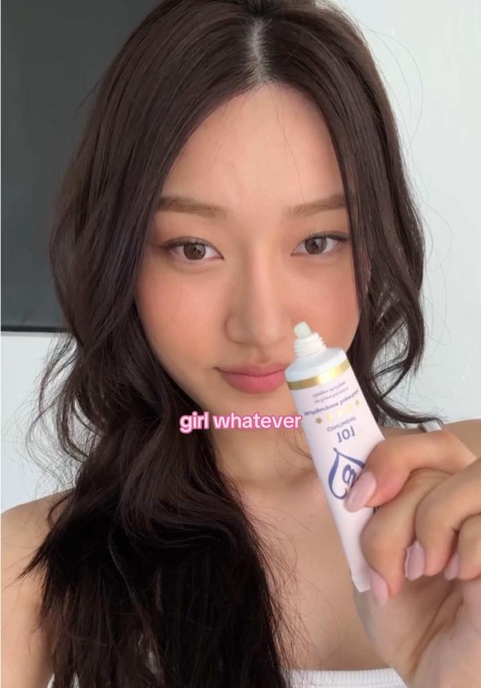 TikTok Post Thumbnail