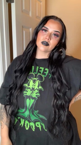 Post by overtonecolor