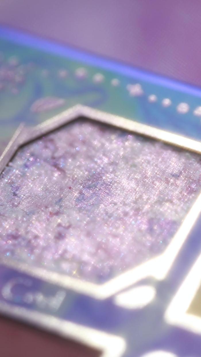 Post by odenseyecosmetics