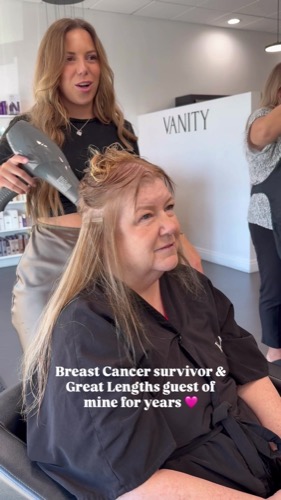 Post by greatlengthsusa