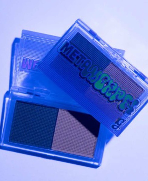 Post by glistencosmetics