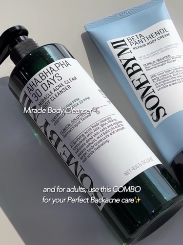 Post by somebymi.official