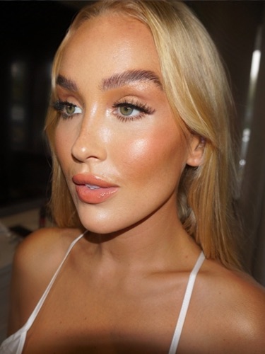 Post by iconic.london