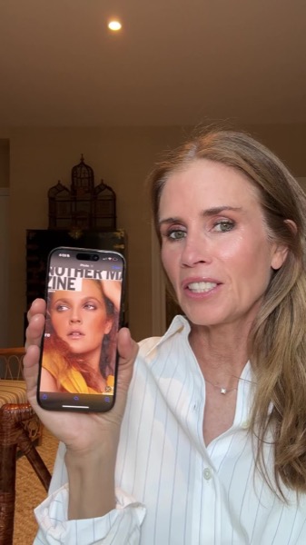 Post by westmanatelier