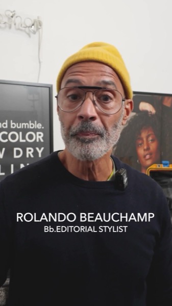 Post by bumbleandbumble