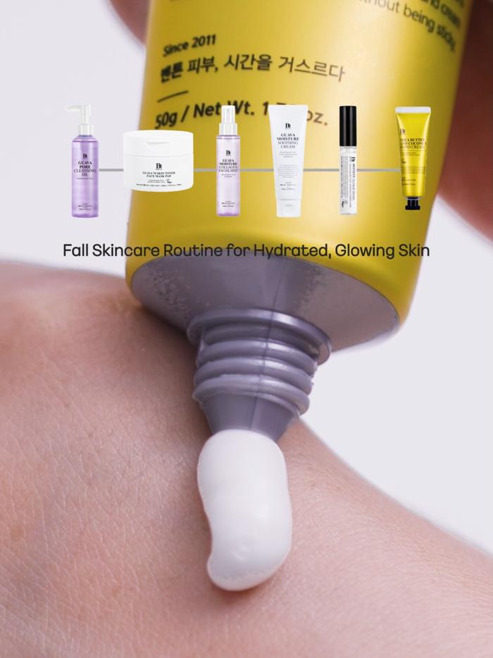 TikTok Post Thumbnail