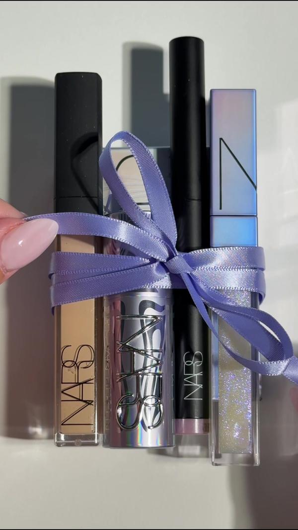 Post by narscosmetics