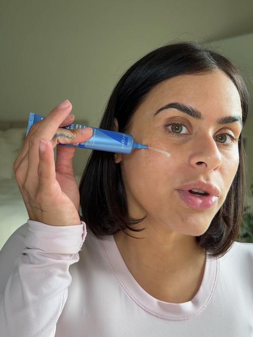 TikTok Post Thumbnail