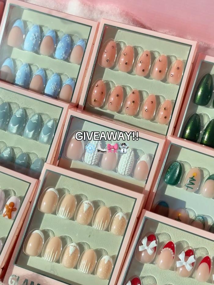 Related Post Thumbnail