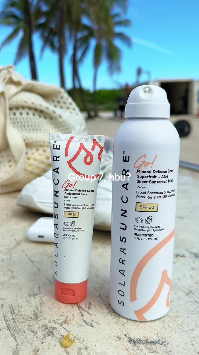 TikTok Post Thumbnail