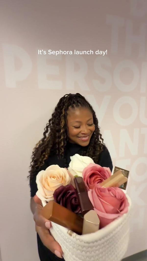 Post by lysbeautyofficial