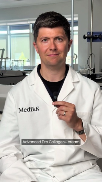 Post by officialmedik8