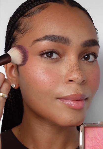 Post by hourglasscosmetics