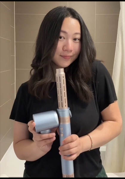 Post by conaircanada