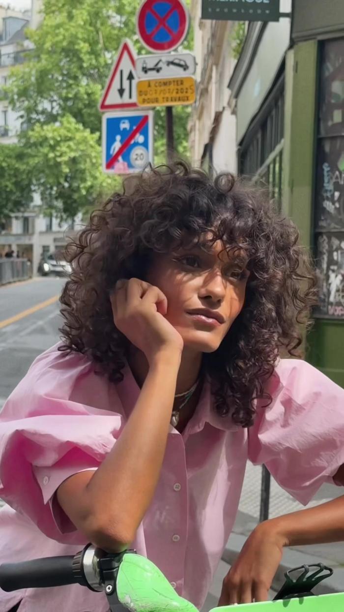 Post by kerastase.official