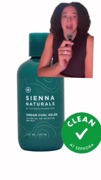 Post by siennanaturals