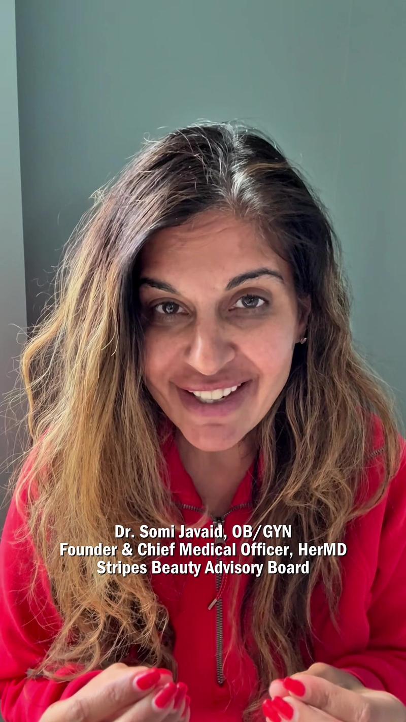 TikTok Post Thumbnail