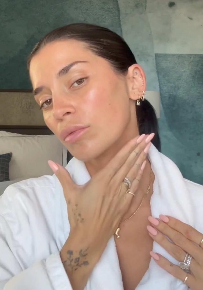 TikTok Post Thumbnail