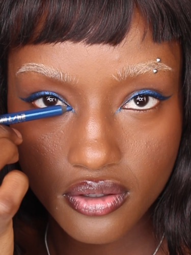 Post by urbandecaycosmetics