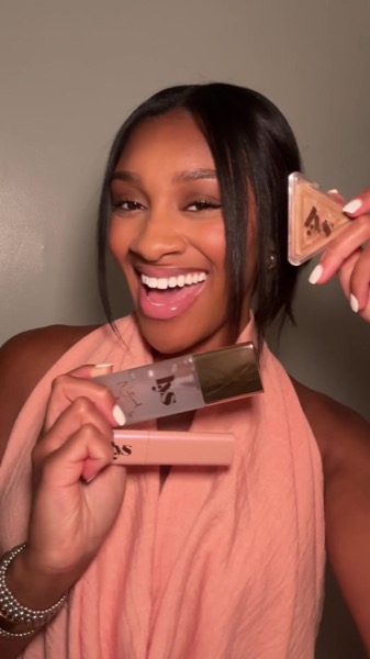 Post by lysbeautyofficial