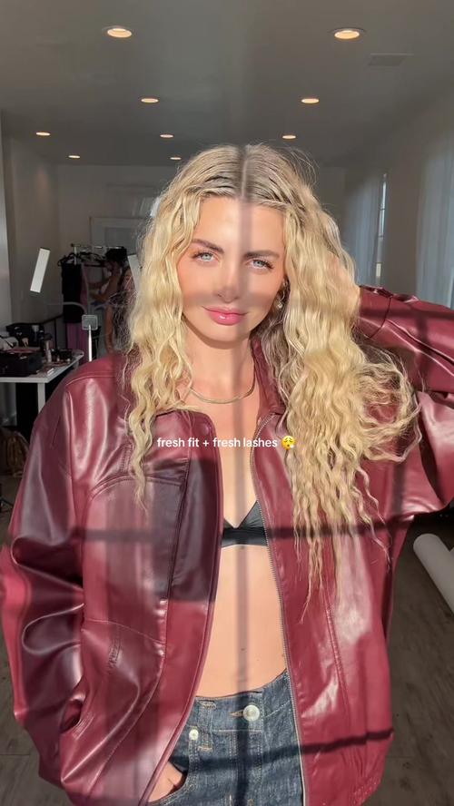 Post by prolashofficial