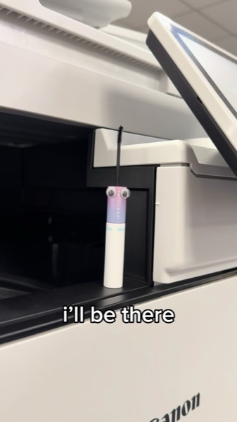 TikTok Post Thumbnail