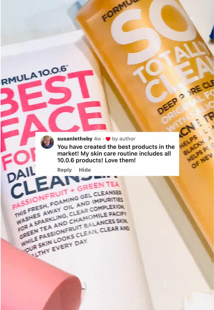 TikTok Post Thumbnail