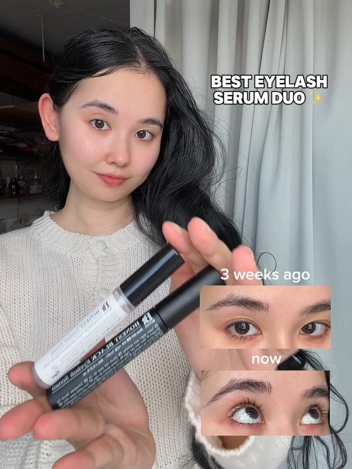 TikTok Post Thumbnail