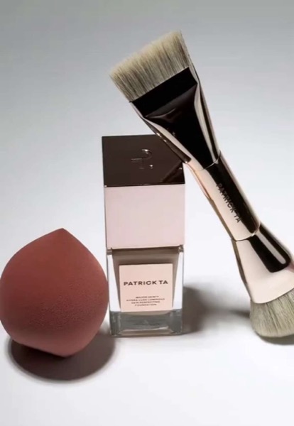 Post by patricktabeauty