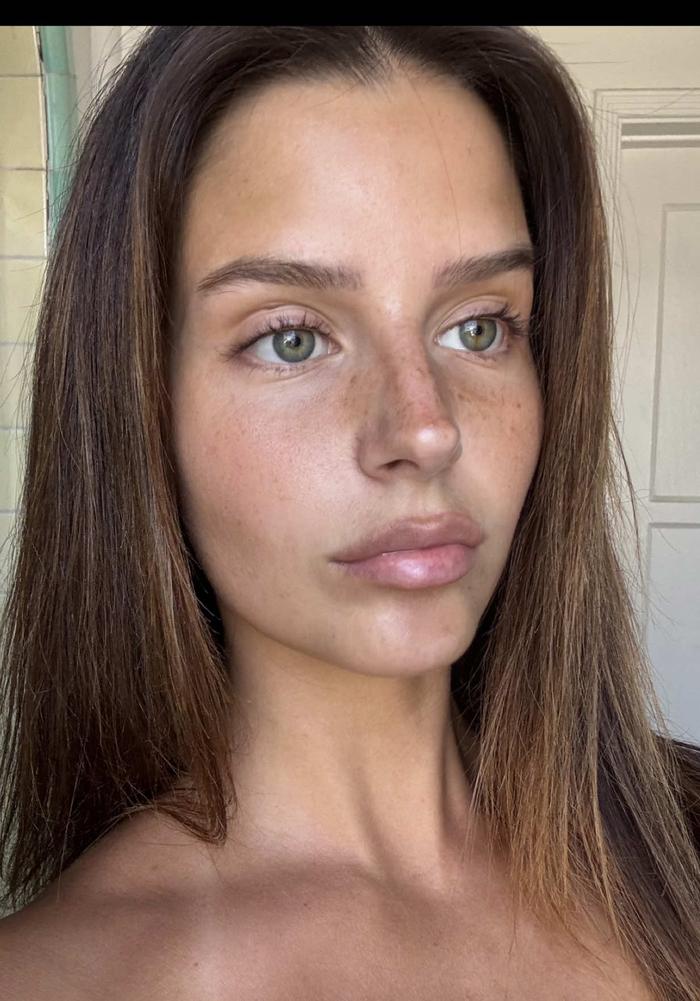 Post by summerfridays