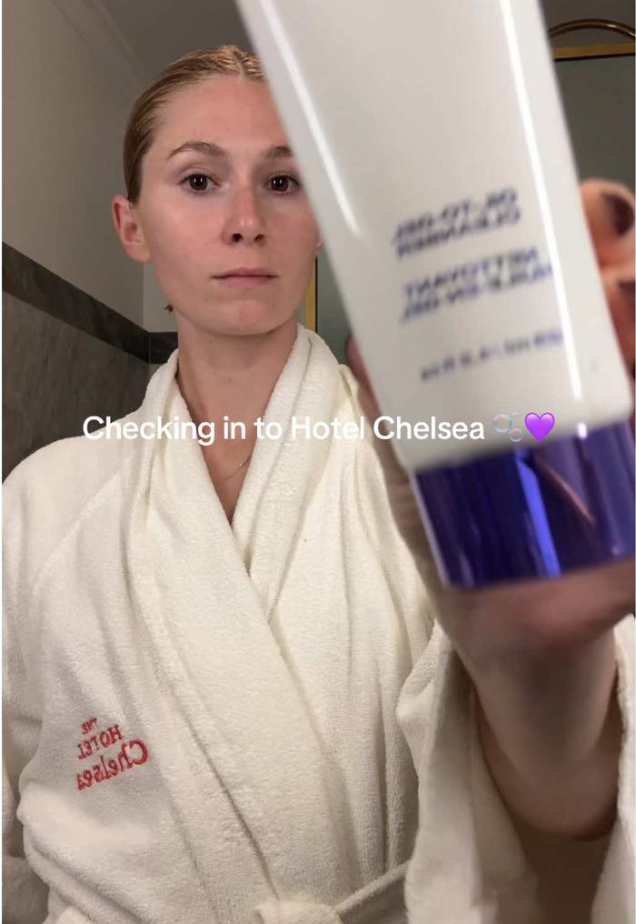 Post by muthaofficial