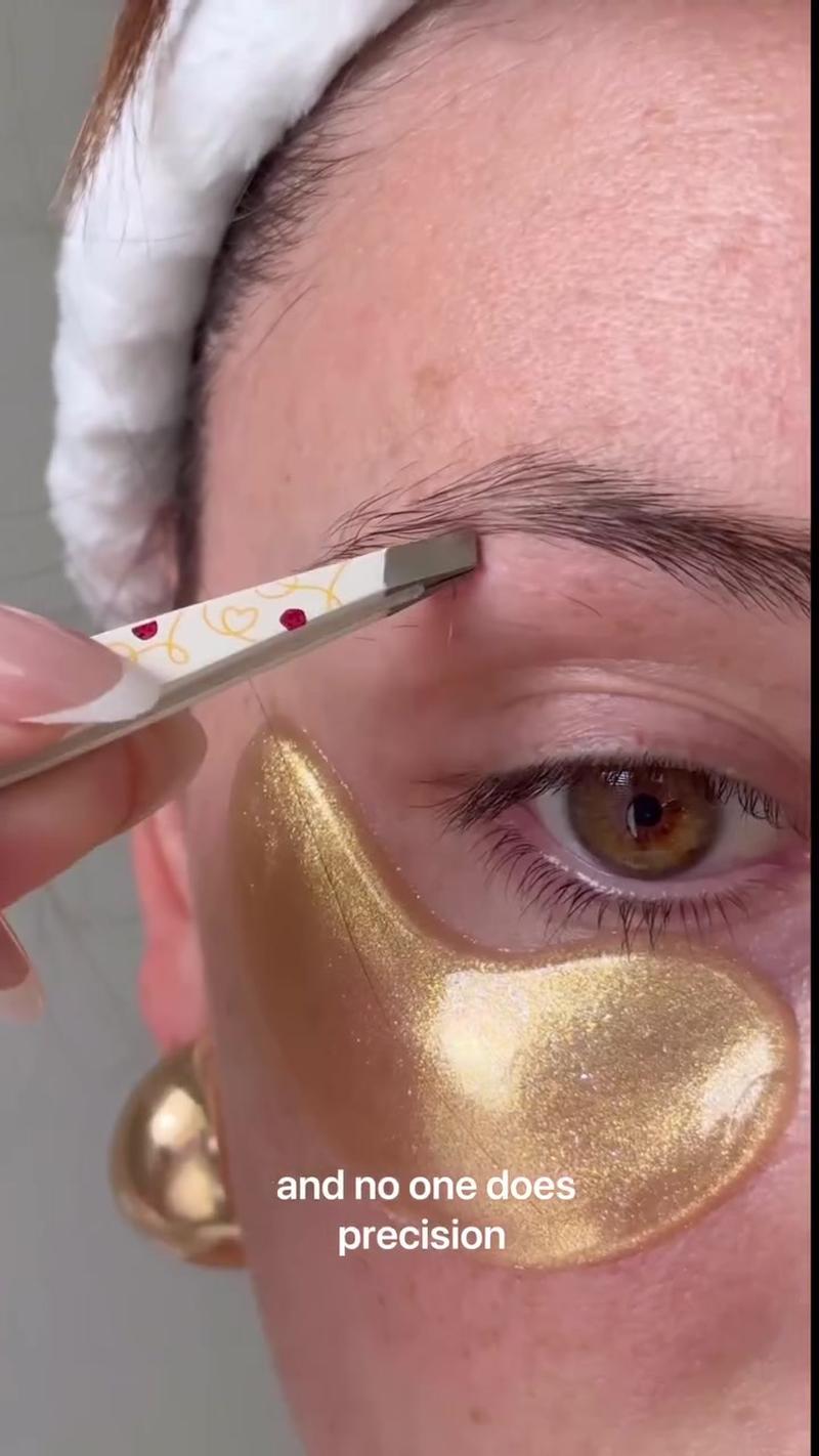 Post by tweezerman_us